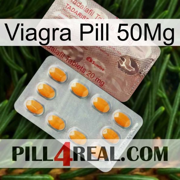 Viagra Pill 50Mg new13.jpg